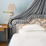 Hotel Edelweiss