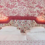 Edelweiss Hotel