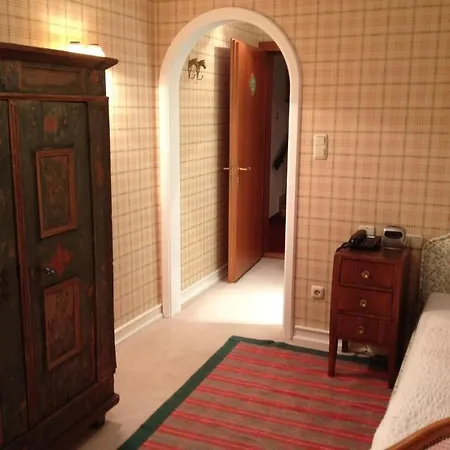 Edelweiss 4*