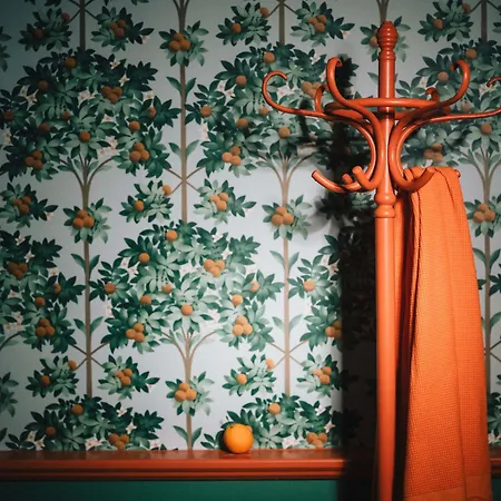 Edelweiss Hotel Zürs