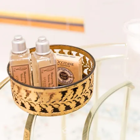 إديلويس فندق Zürs