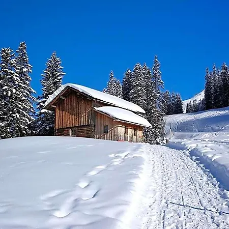 Edelweiss