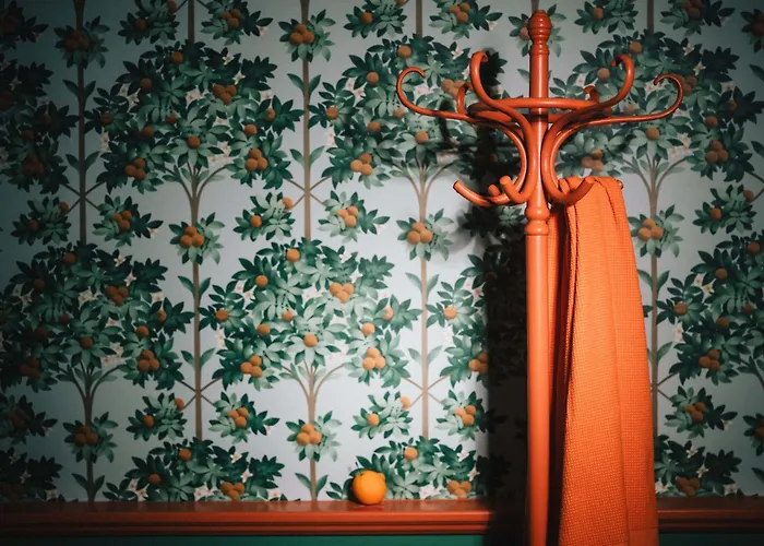 Edelweiss Hotel Zürs