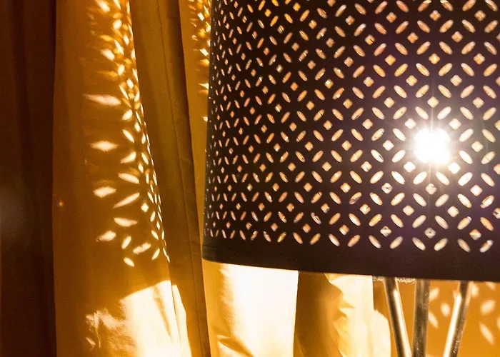 Hotel Edelweiss Zürs